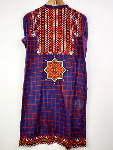 Kayseria (WBK-269)