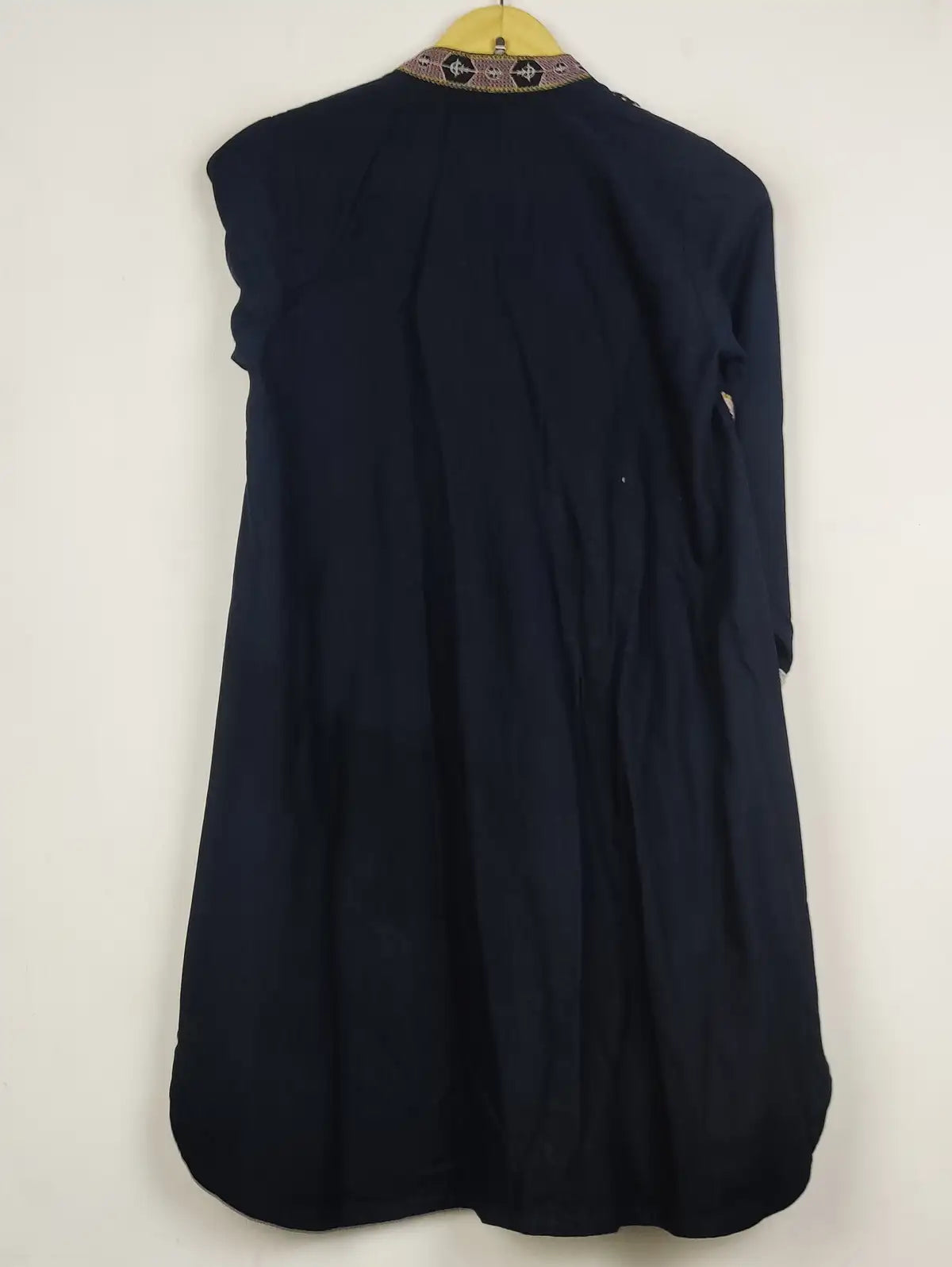 Khaadi (WBK-2692)