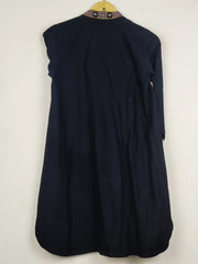 Khaadi (WBK-2692)