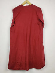 Khaadi (WBK-2693)