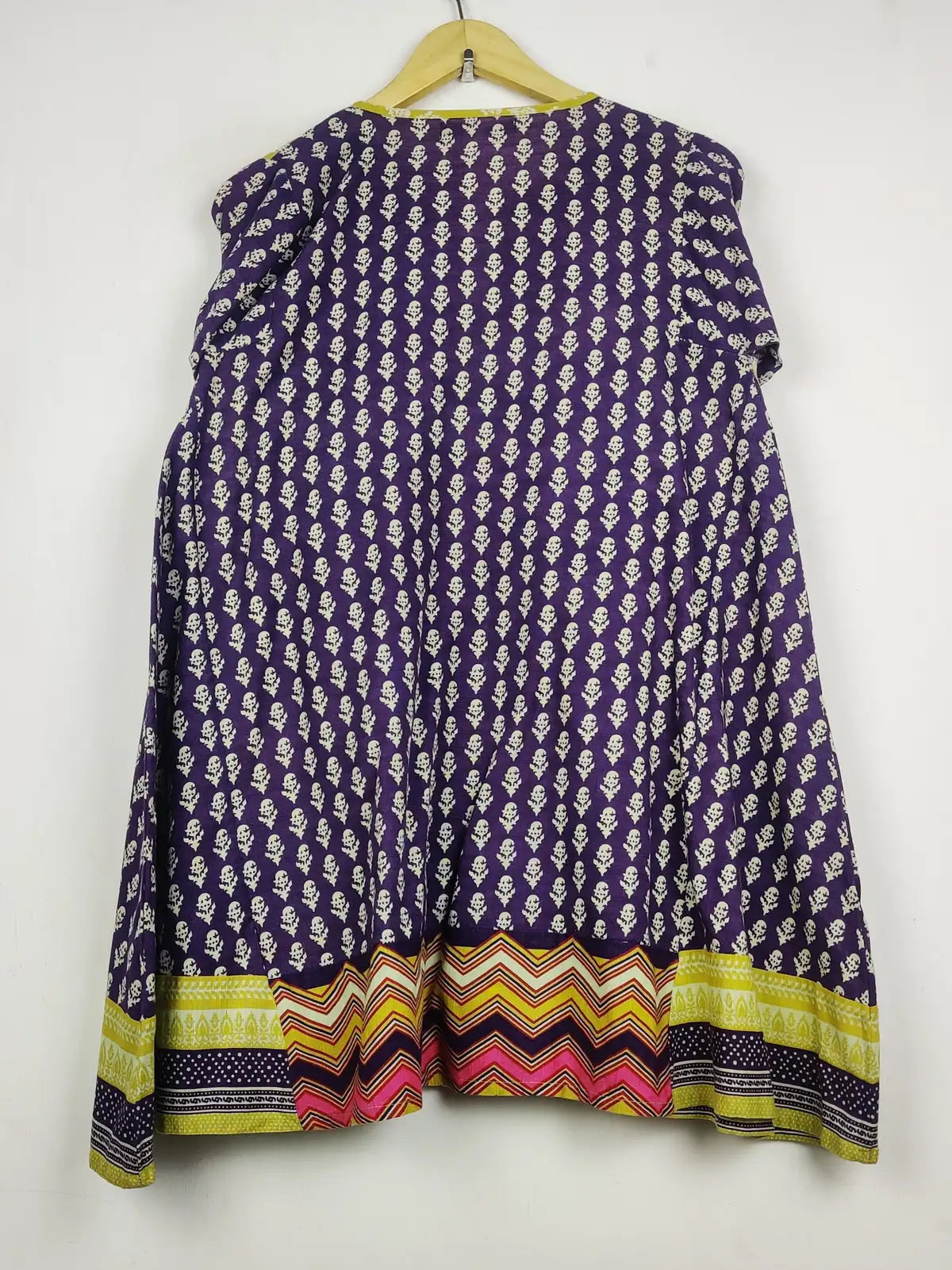 Khaadi (WBK-2695)