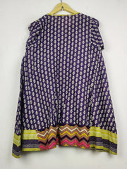 Khaadi (WBK-2695)