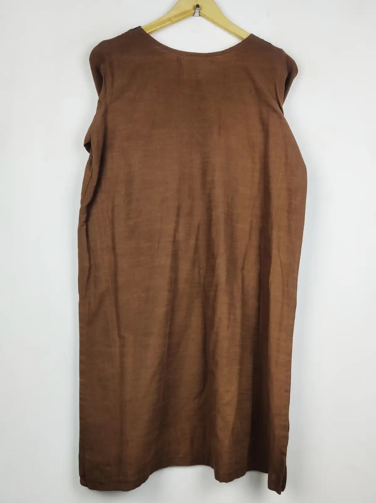 Zeen (WBK-2698)