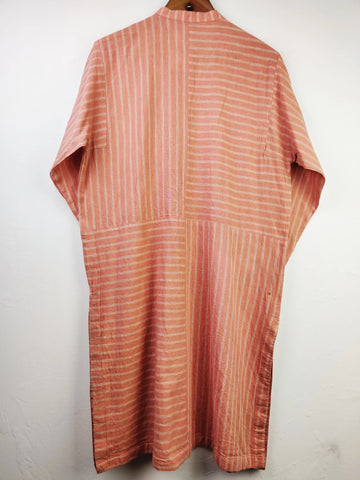 Khaadi (WBK-27)