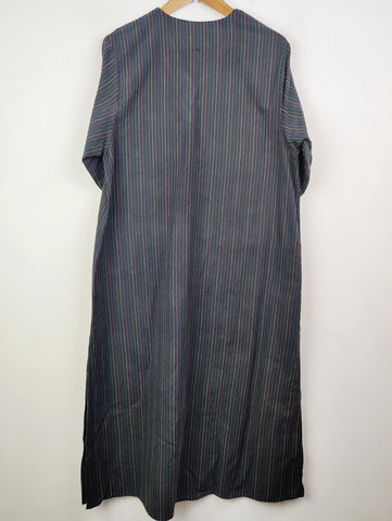 Ethnic (WBK-270)
