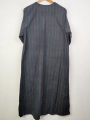 Ethnic (WBK-270)