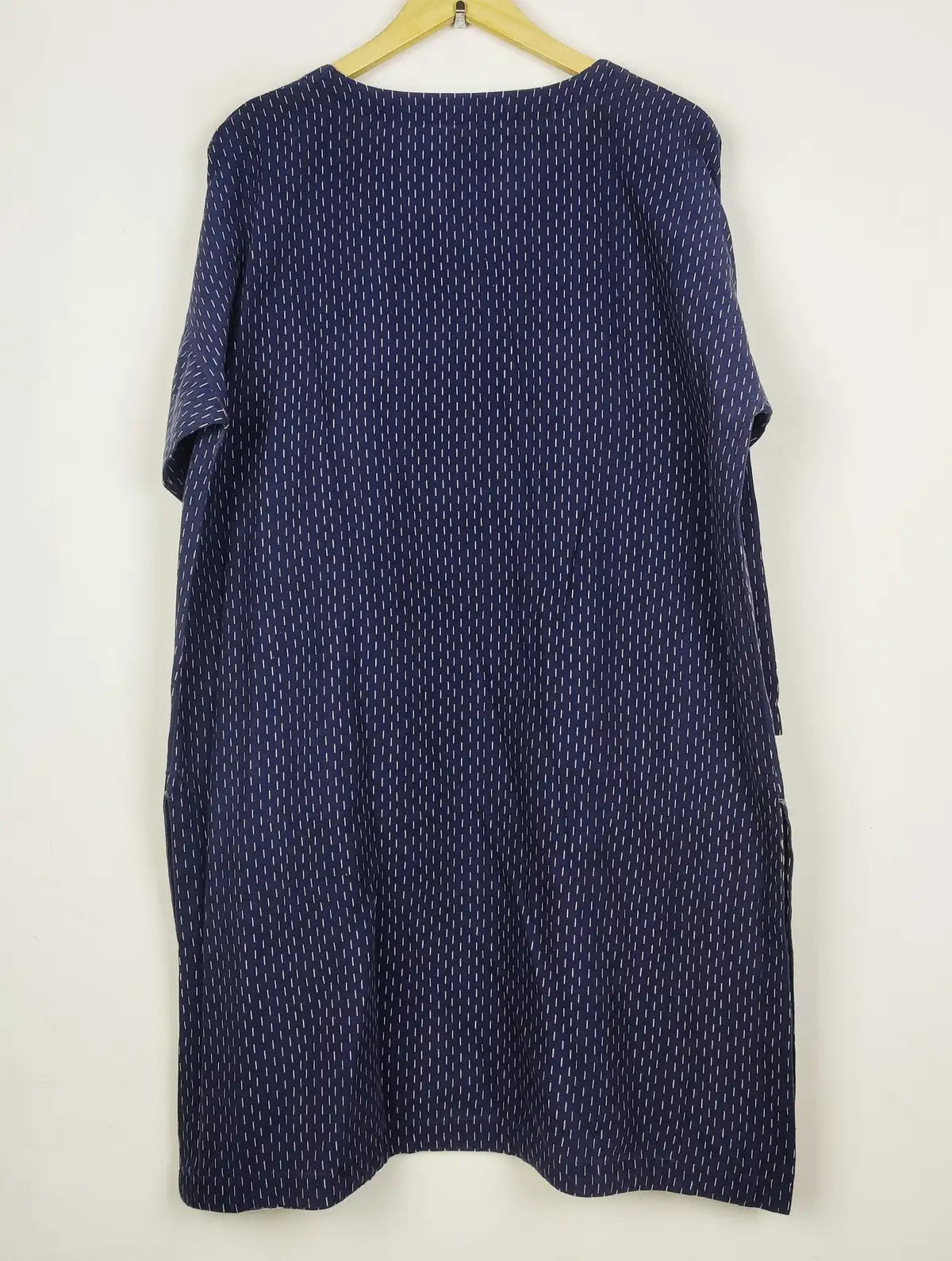 Unknown Brand (WBK-2708)