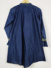 Unknown Brand (WBK-2709)