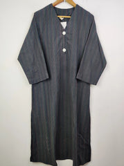 Ethnic (WBK-270)