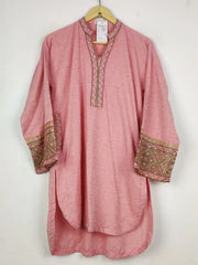 Buy online pre-used pre-loved 100% authentic & Original branded Sohaye (WBK-2713) available in Pakistan. Top international brands avilable.