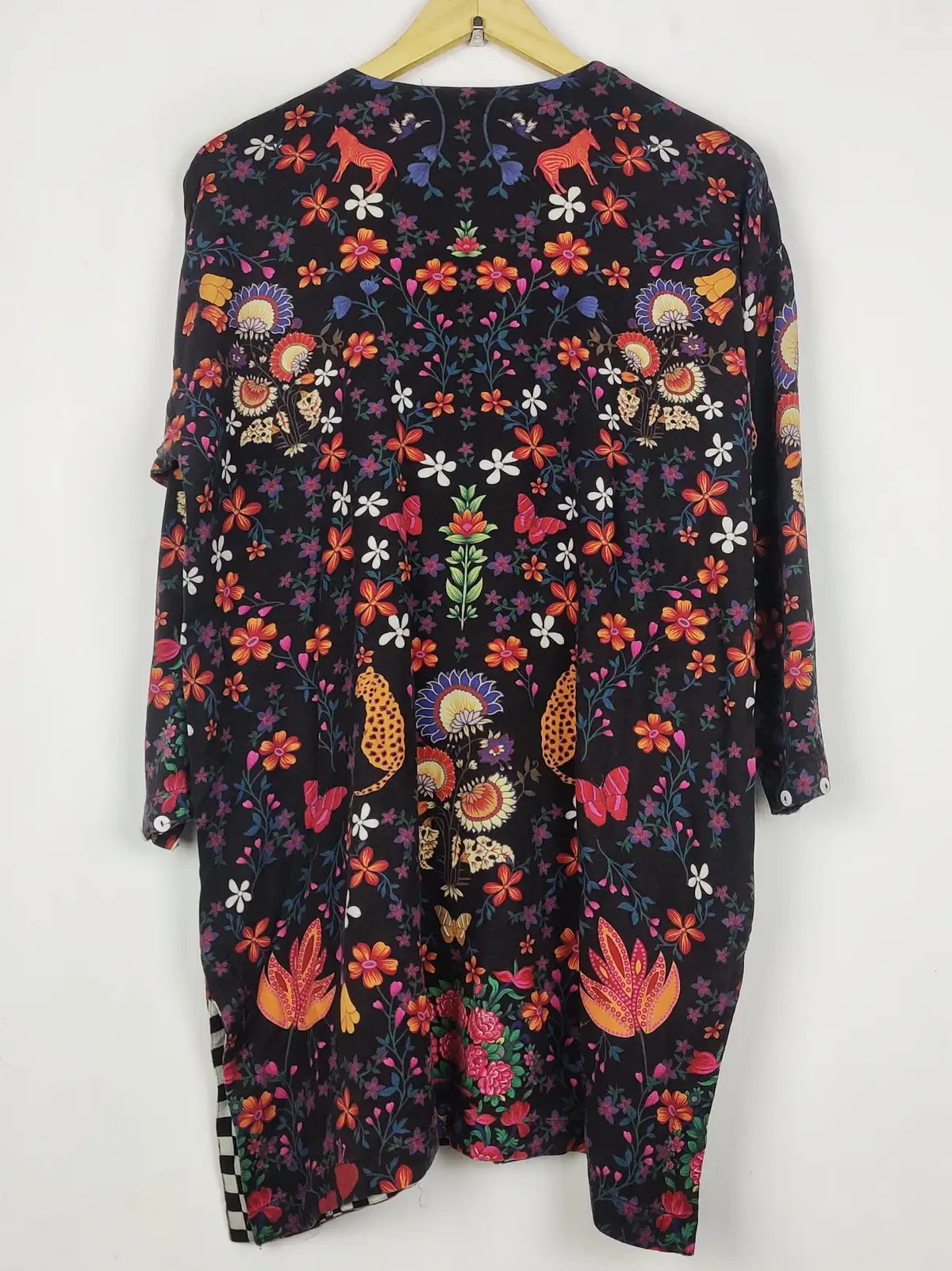 Khaadi (WBK-2714)