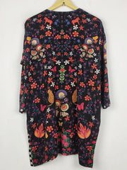 Khaadi (WBK-2714)