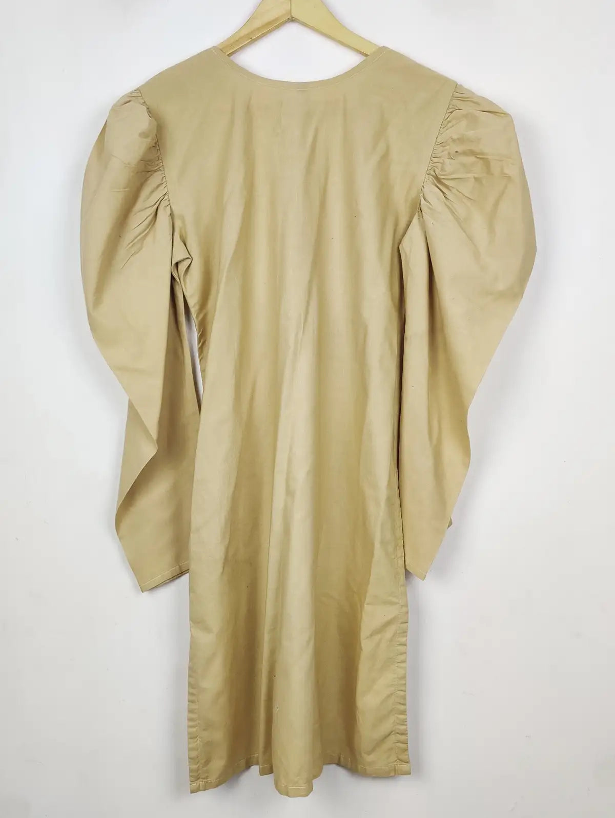 Unknown Brand (WBK-2715)