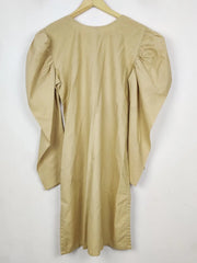 Unknown Brand (WBK-2715)