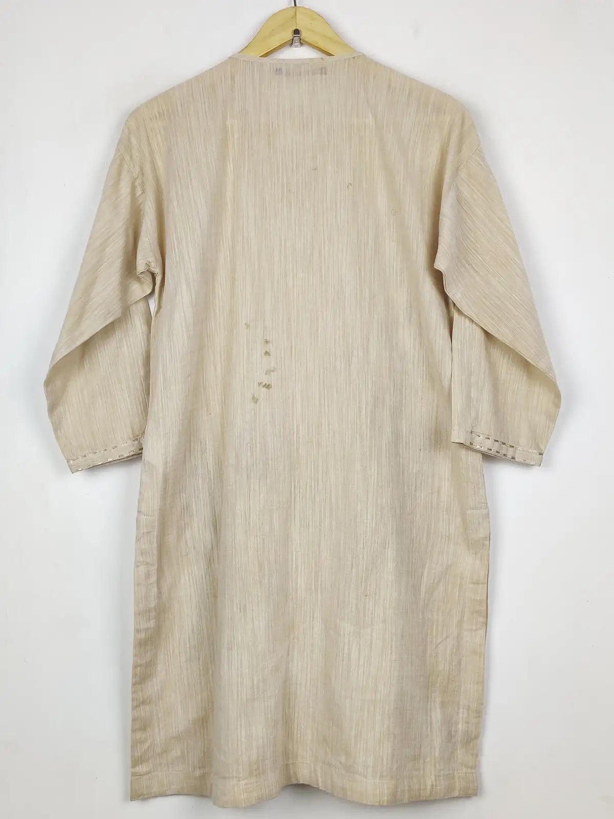 Khaadi (WBK-2716)