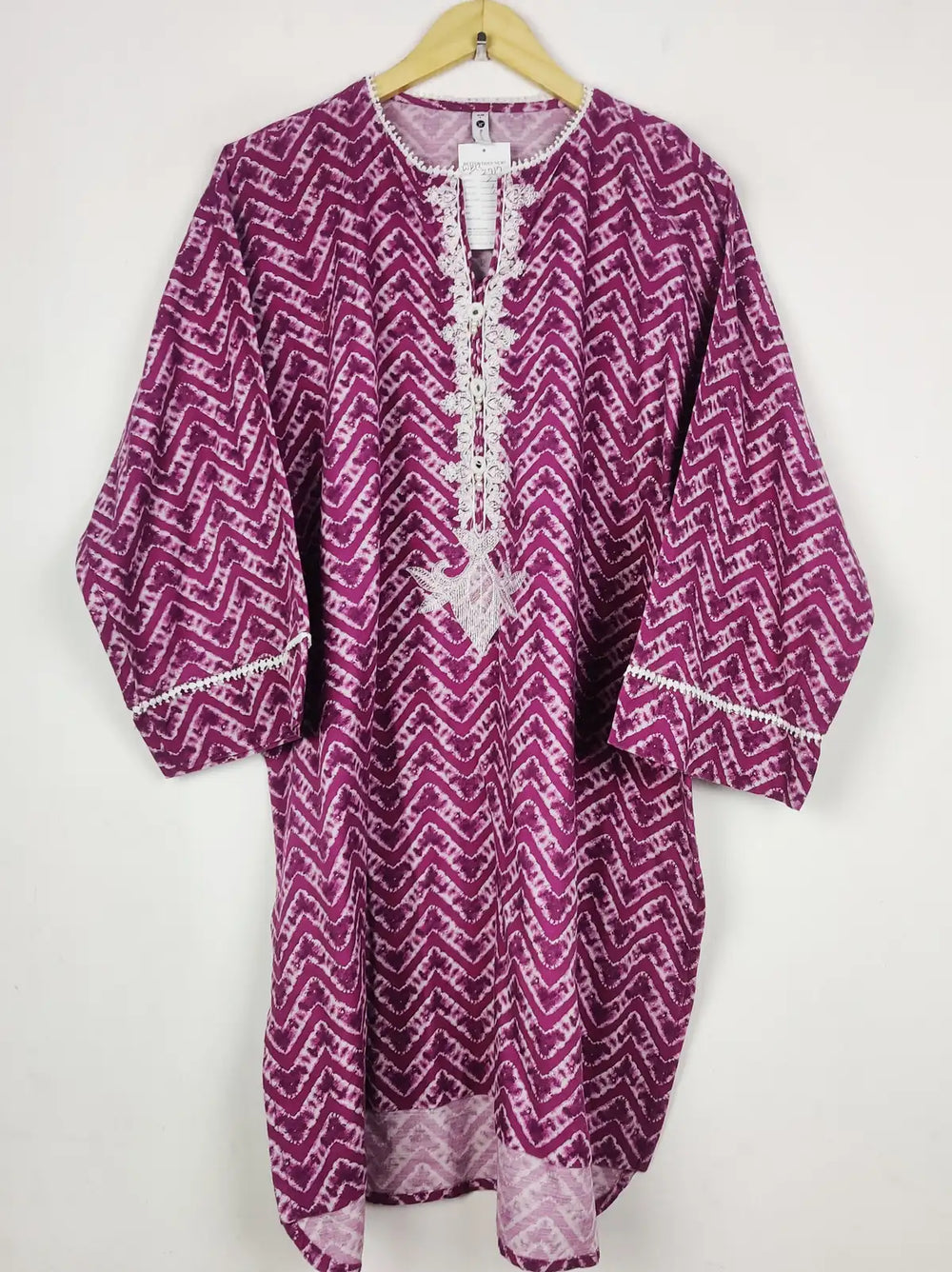 Buy online pre-used pre-loved 100% authentic & Original branded Beyond East (WBK-2717) available in Pakistan. Top international brands avilable.