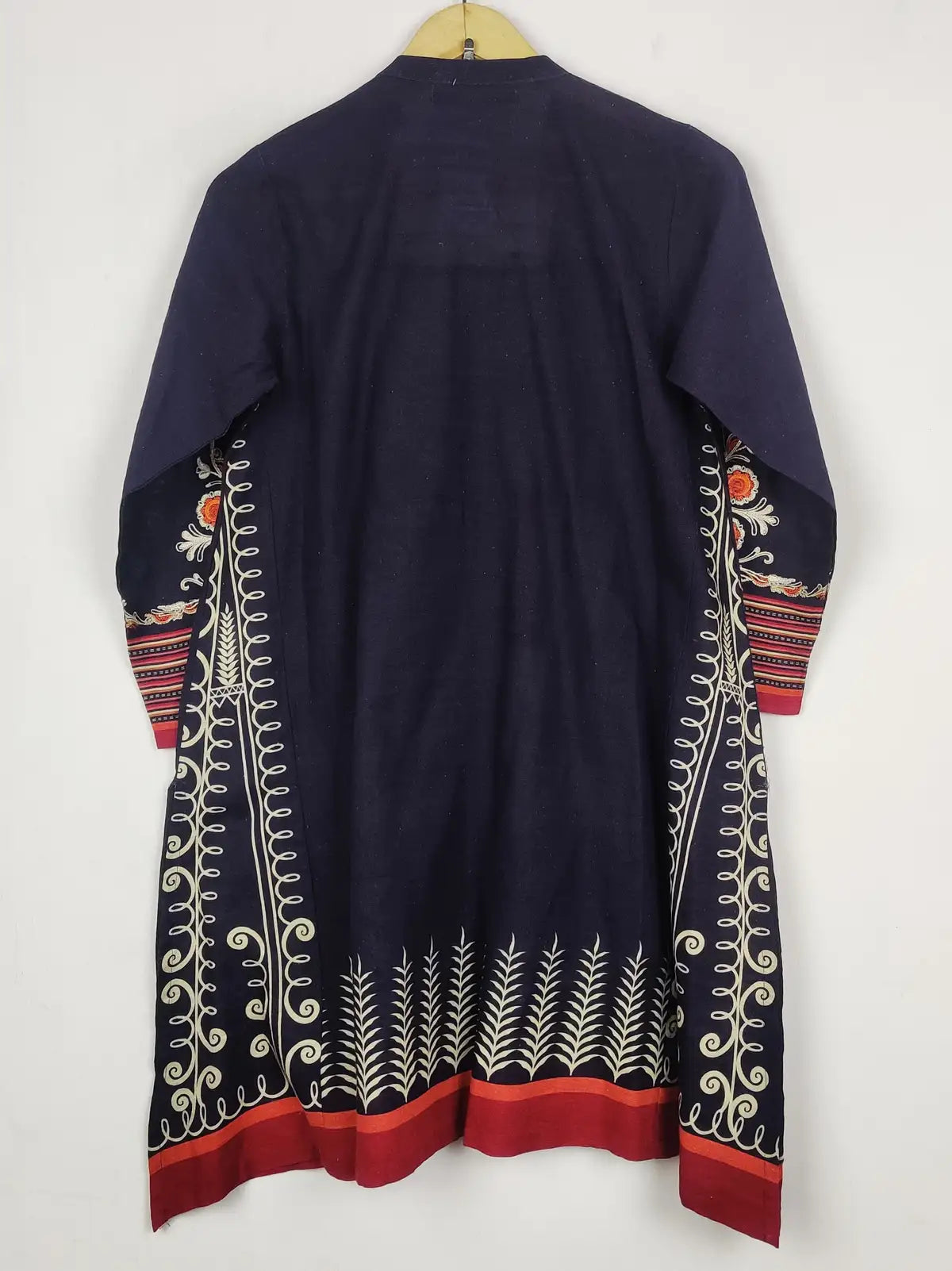 Khaadi (WBK-2719)