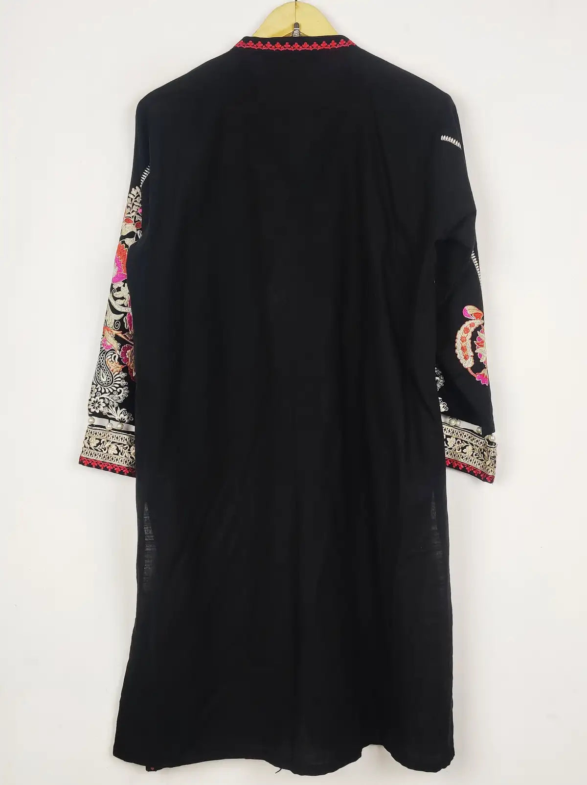 Khaadi (WBK-2721)