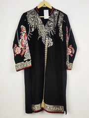 Buy online pre-used pre-loved 100% authentic & Original branded Khaadi (WBK-2721) available in Pakistan. Top international brands avilable.