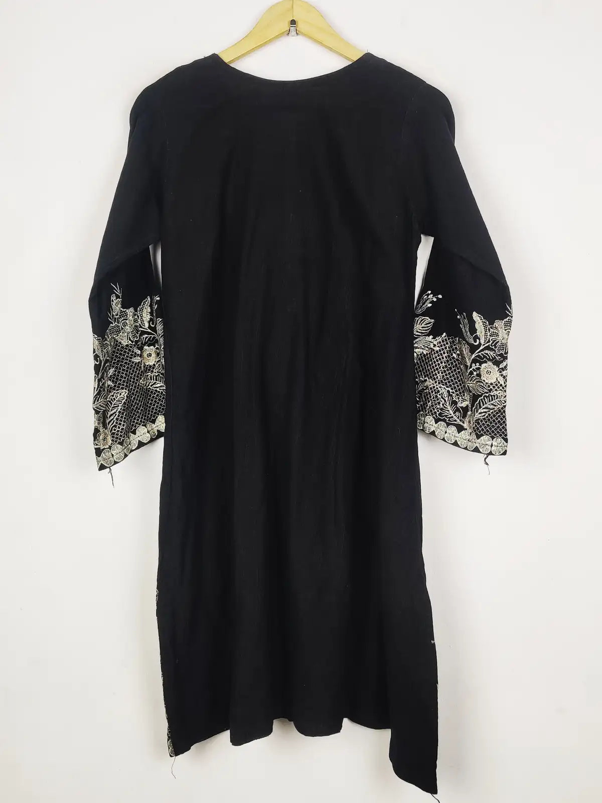 Unknown Brand (WBK-2722)