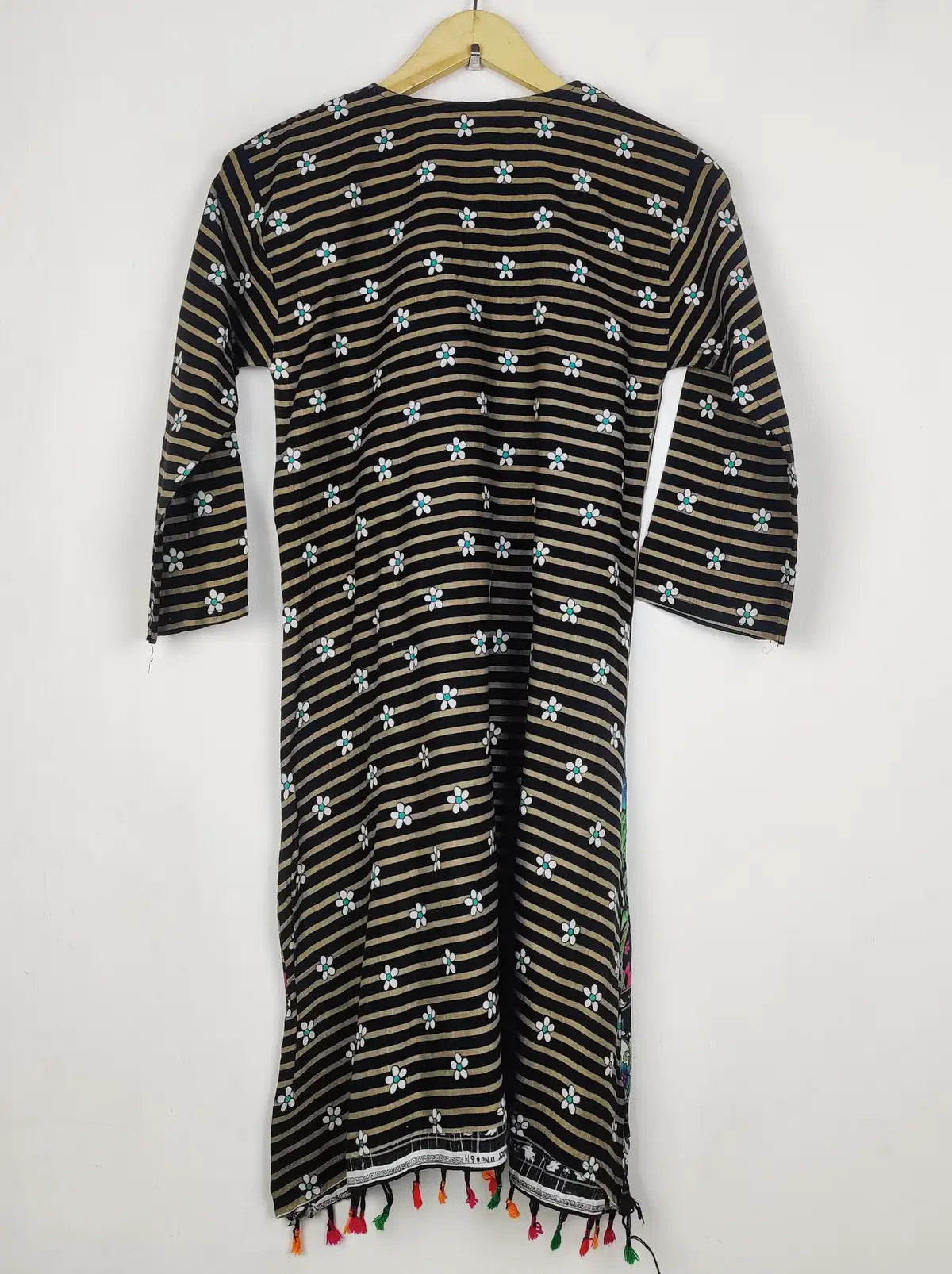 Unknown Brand (WBK-2723)