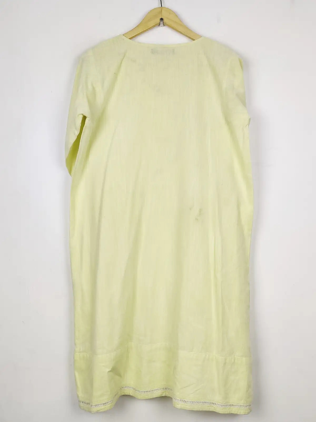Khaadi (WBK-2725)