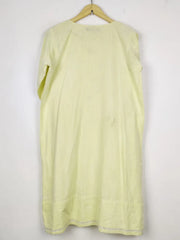 Khaadi (WBK-2725)