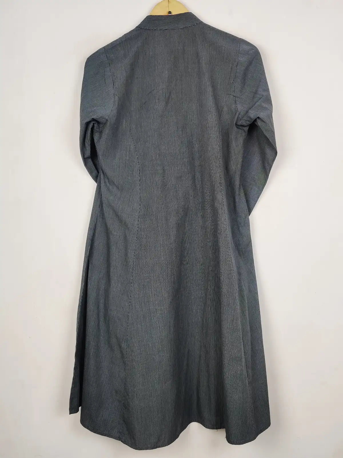 Alkaram (WBK-2728)