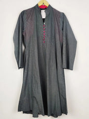 Buy online pre-used pre-loved 100% authentic & Original branded Alkaram (WBK-2728) available in Pakistan. Top international brands avilable.