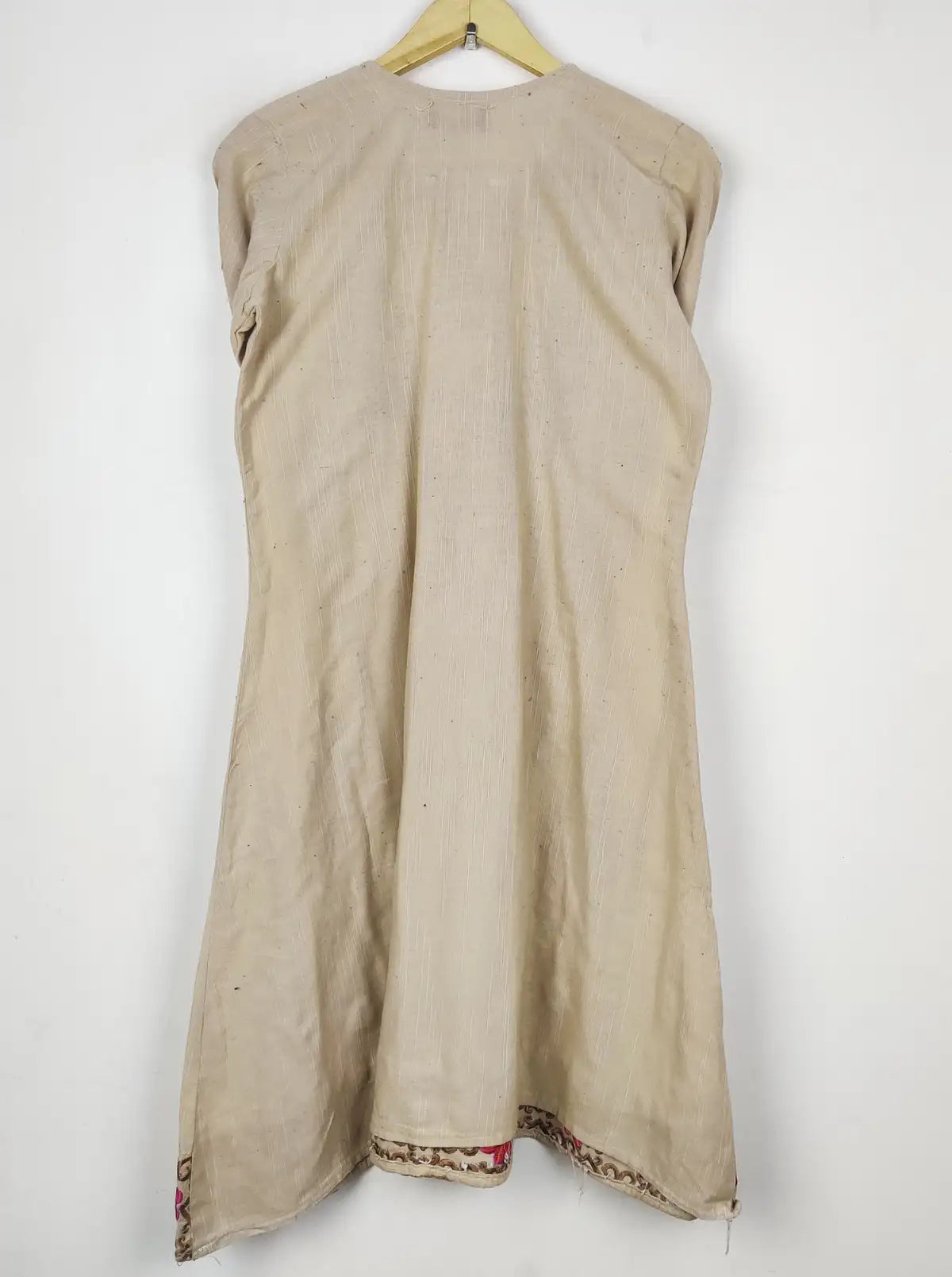 Kac Collection (WBK-2736)