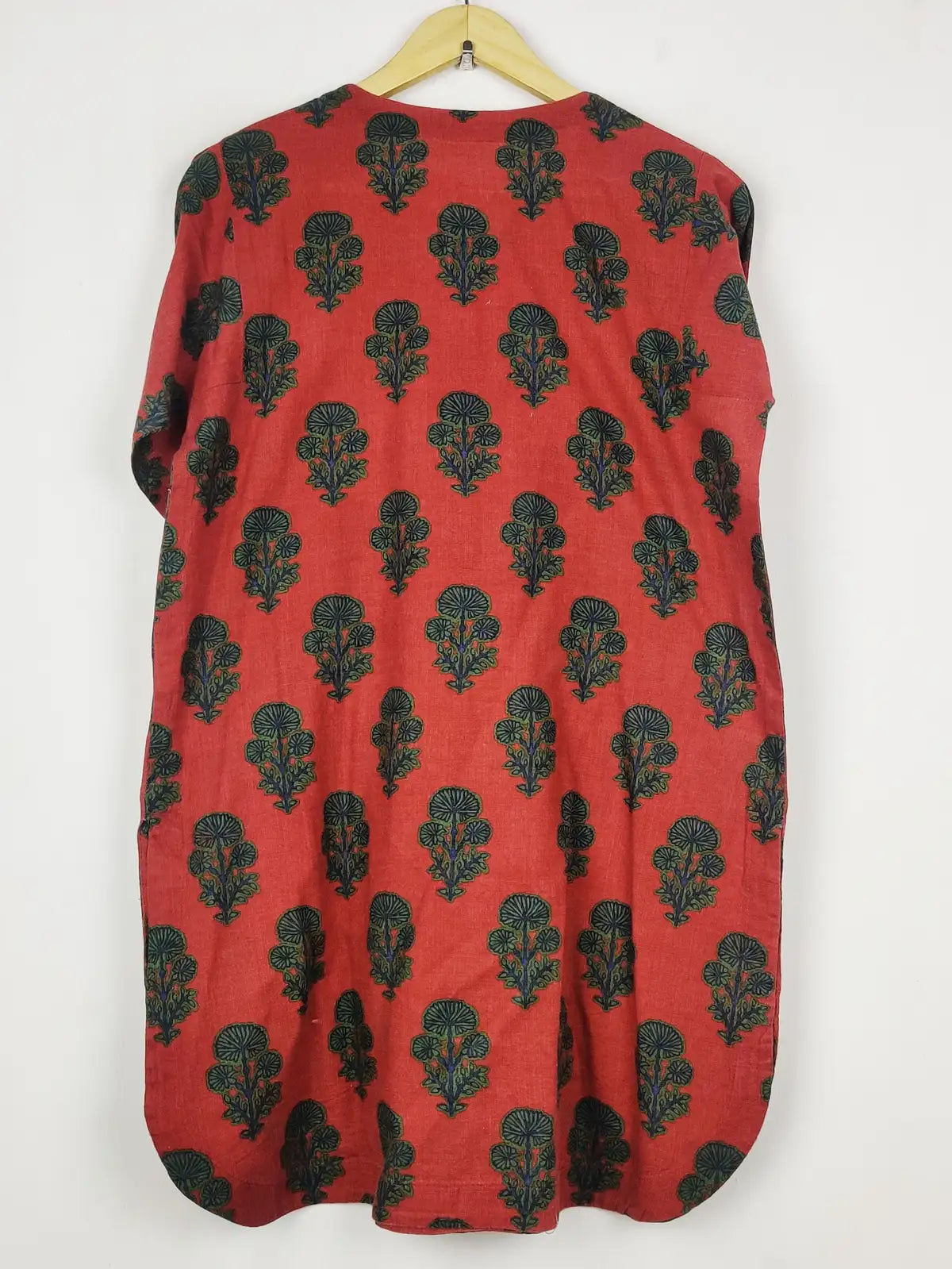 Khaadi (WBK-2737)