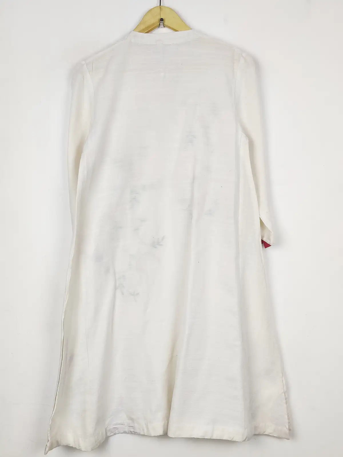 Ethnic (WBK-2738)