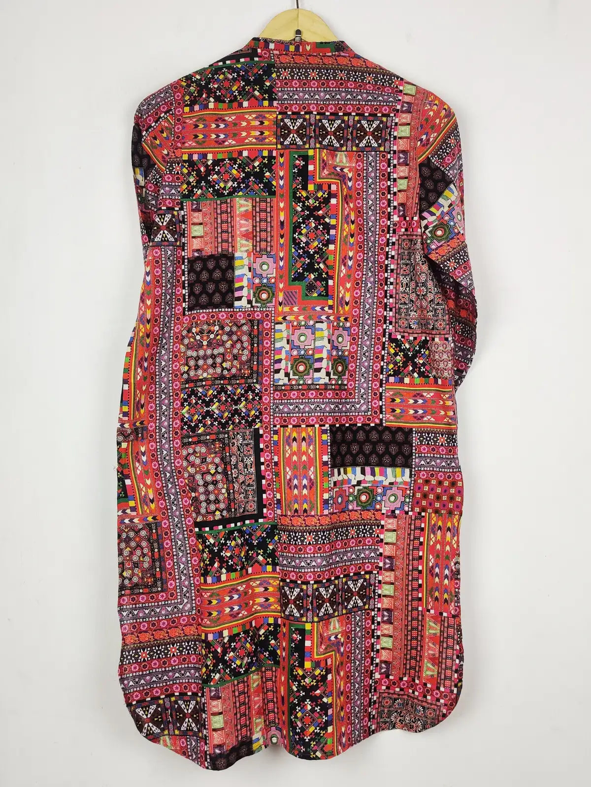 Khaadi (WBK-2739)