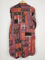 Khaadi (WBK-2739)