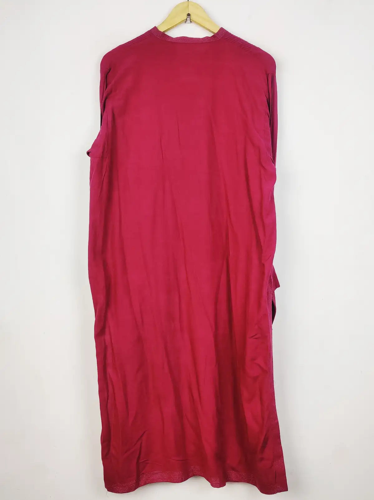 Khaadi (WBK-2742)