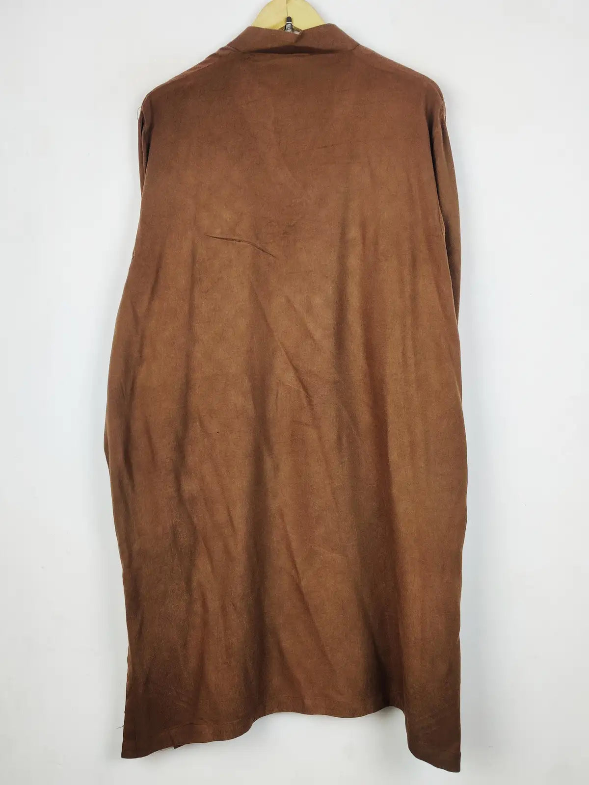 M. Basics (WBK-2743)