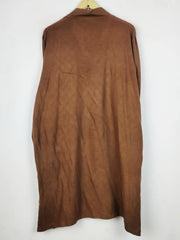 M. Basics (WBK-2743)