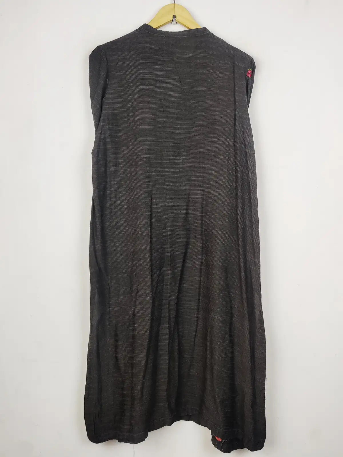 Ethnic (WBK-2747)