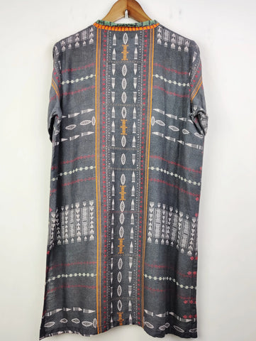 Warda (WBK-275)
