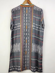 Warda (WBK-275)