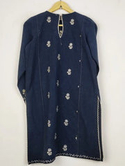Sapphire (WBK-2753)