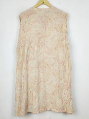 Ethnic (WBK-2755)