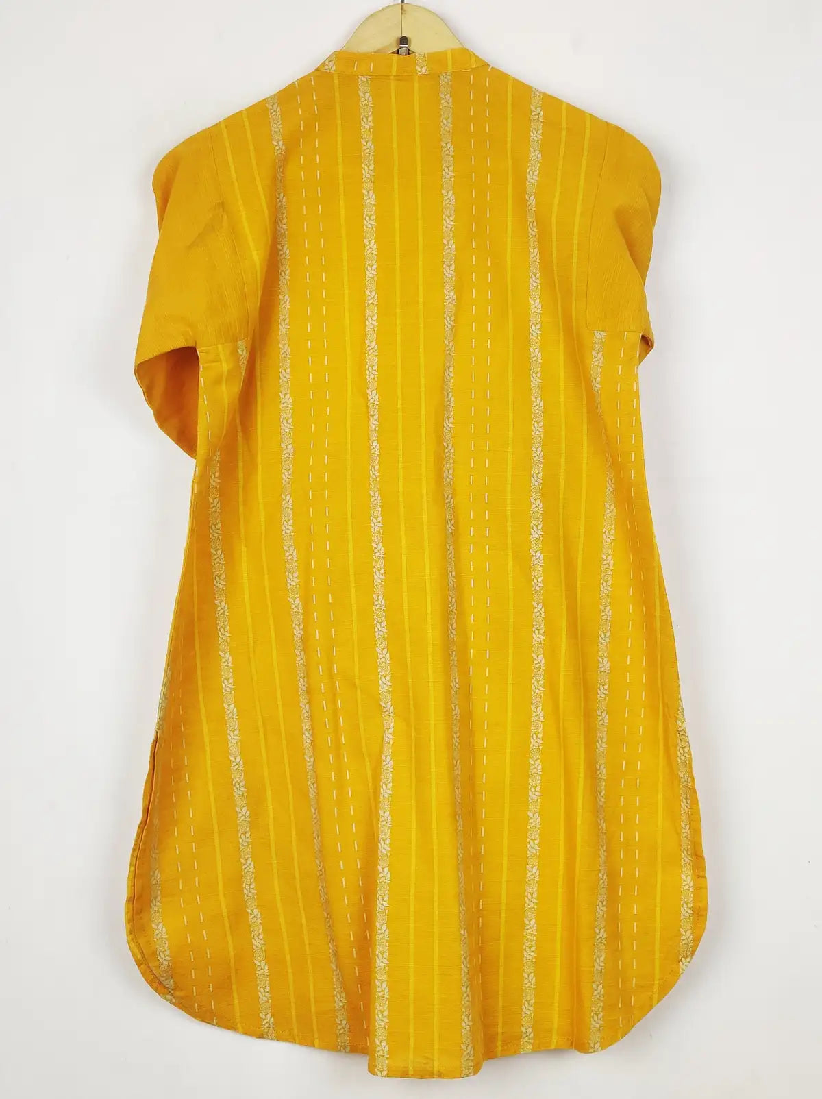 Khaadi (WBK-2758)