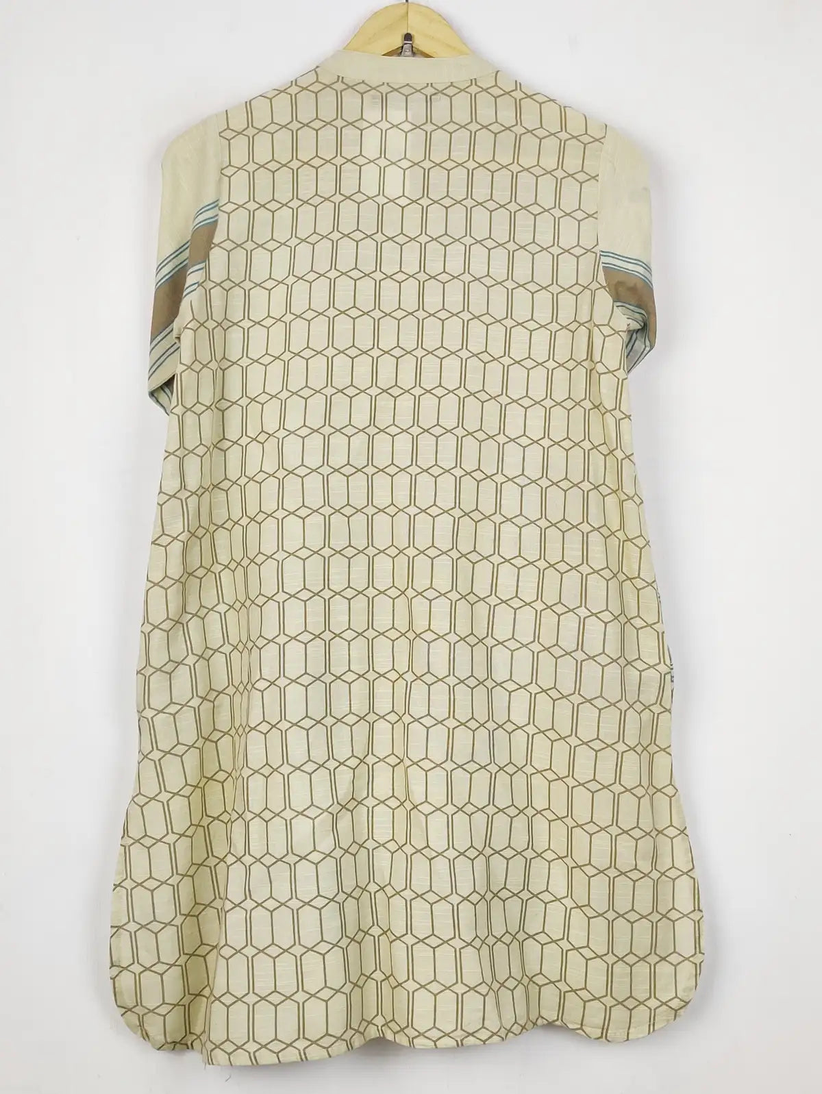 Khaadi (WBK-2759)