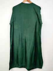 Ethnic (WBK-276)