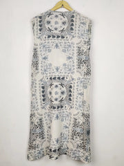 Ethnic (WBK-2761)