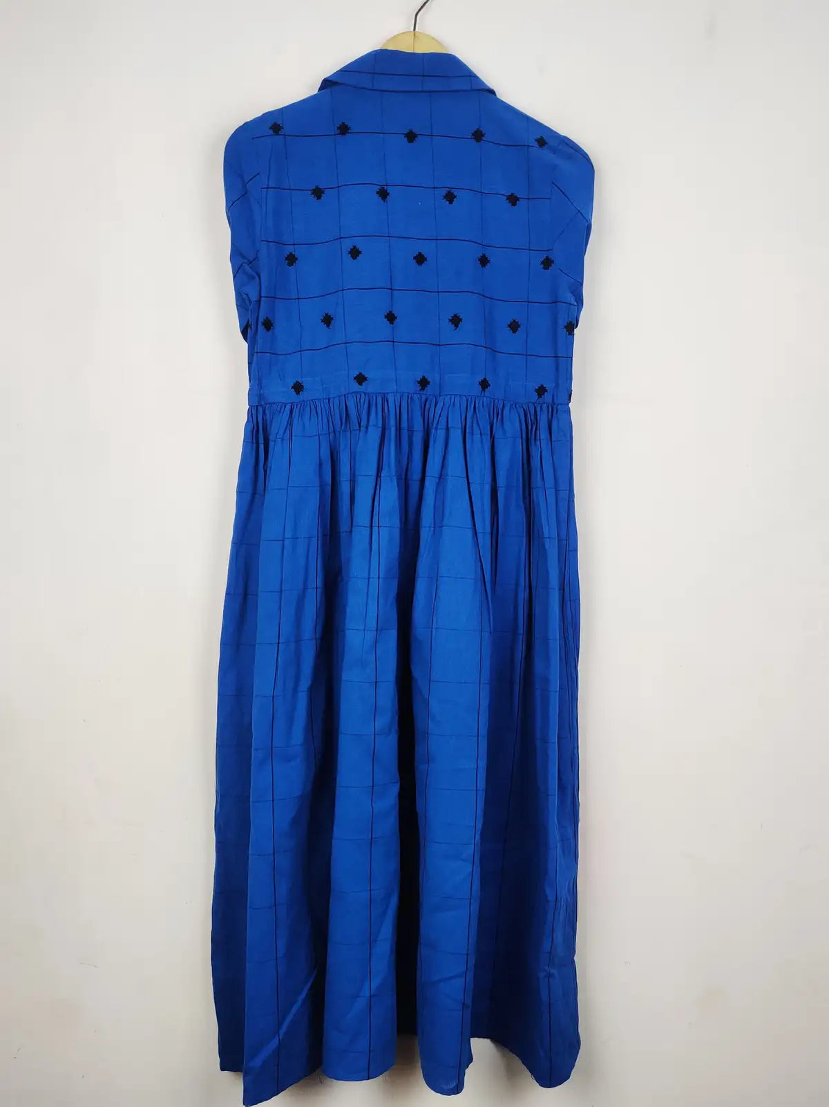 Ethnic (WBK-2764)