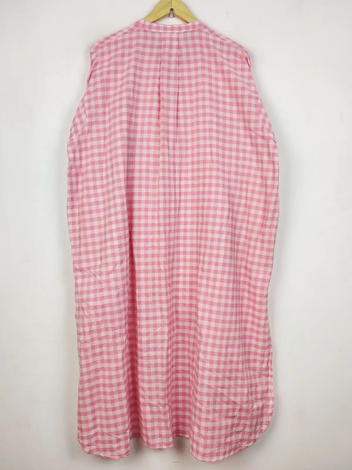 Ethnic (WBK-2765)