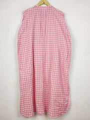 Ethnic (WBK-2765)