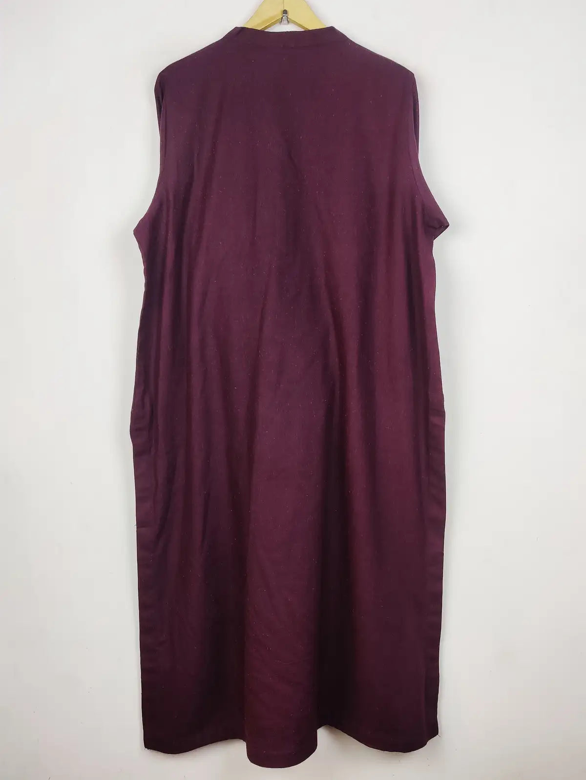 Khaadi (WBK-2766)